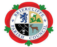 Briercliffe with Extwistle Parish Council